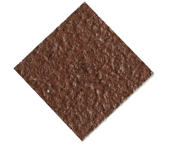 生态仿石砖（贵妃红）