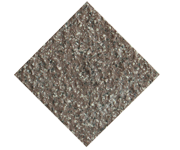 生态仿石砖（印度红X1）