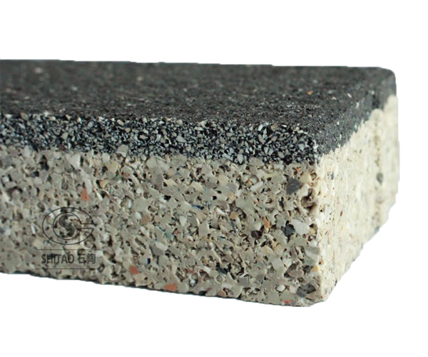 如何确定PC砖的尺寸选择