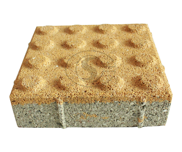 江西陶瓷透水砖价格走势分析