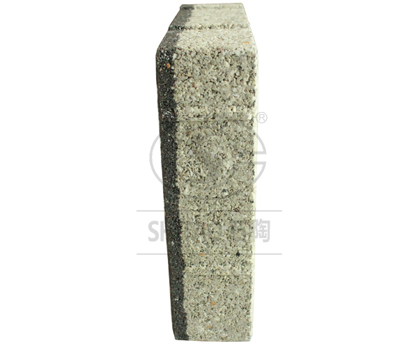 景观pc砖选购时要避免哪些误区