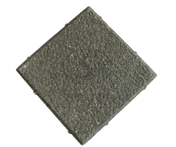 陶瓷生态仿石砖的市场前景