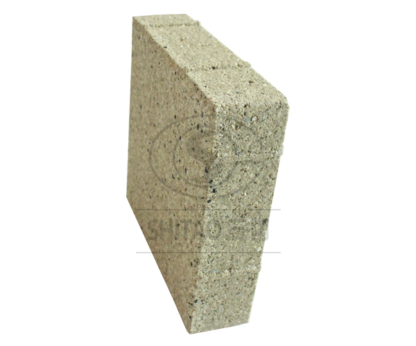 陶瓷透水砖厚度的选择与应用