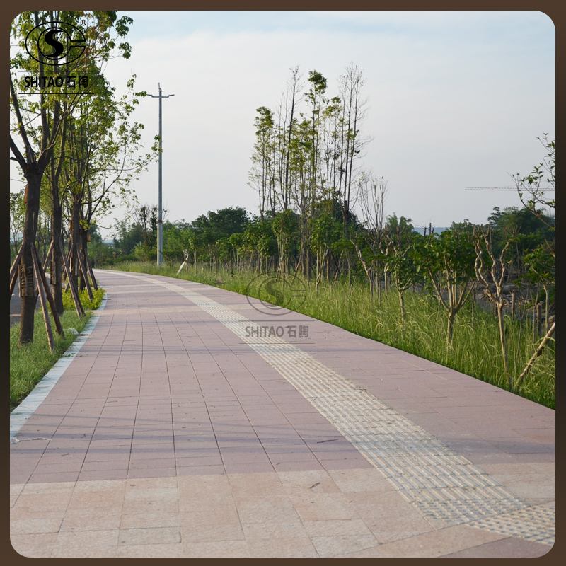 pc砖的质量怎么才能检测