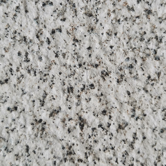 陶瓷渗水砖厂家的选择与对比