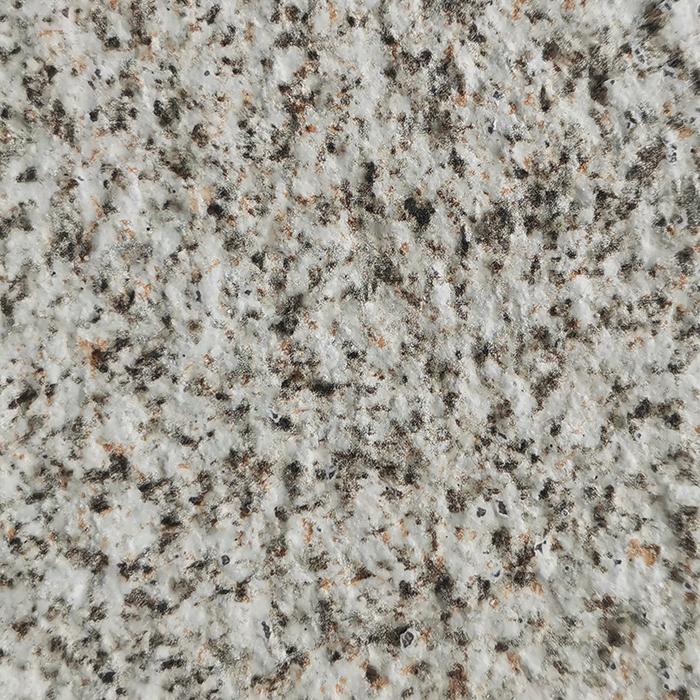 仿花岗岩陶瓷PC砖-黄绣石B