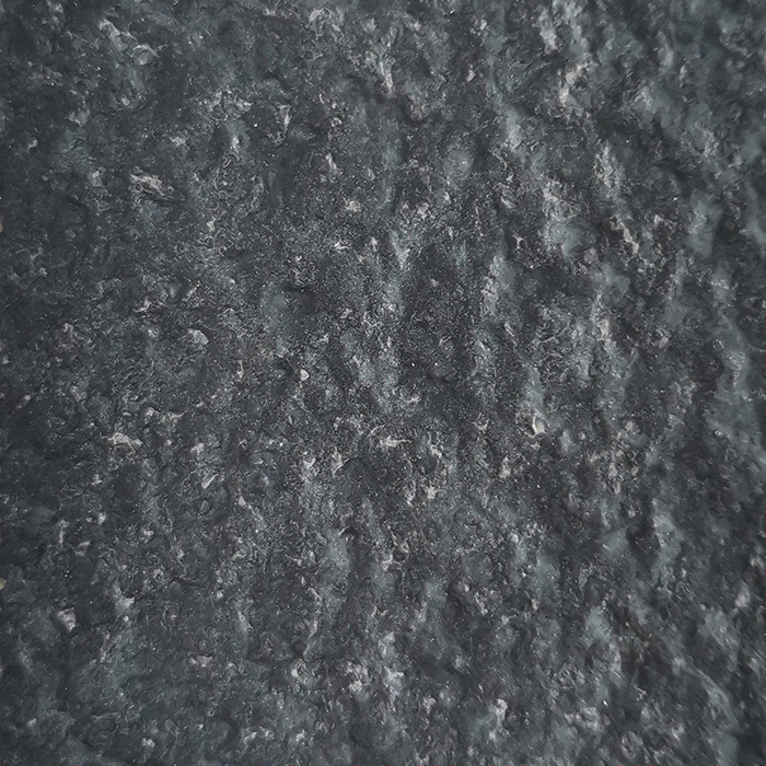 深圳陶瓷透水砖的制作与应用